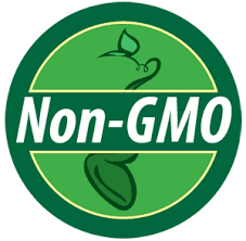 Oat Bran 10 Pounds (Ten lbs) USizeDA Certified Organic, Non-GMO, Bulk by Mulberry Lane Farms
