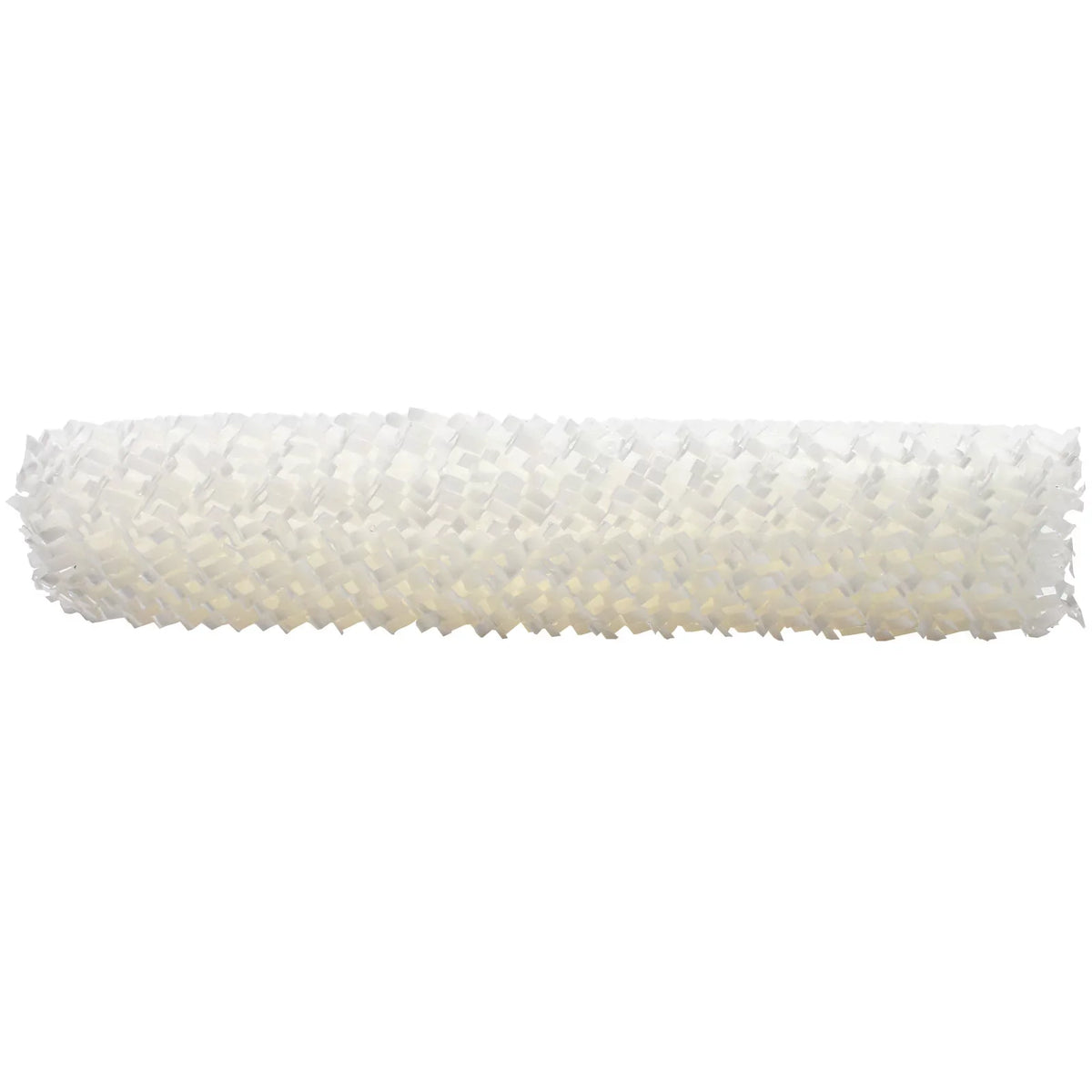 8-Pack Replacement Essick Air 1214 Humidifier Filter - Compatible Essick Air HDC12 Air Filter
