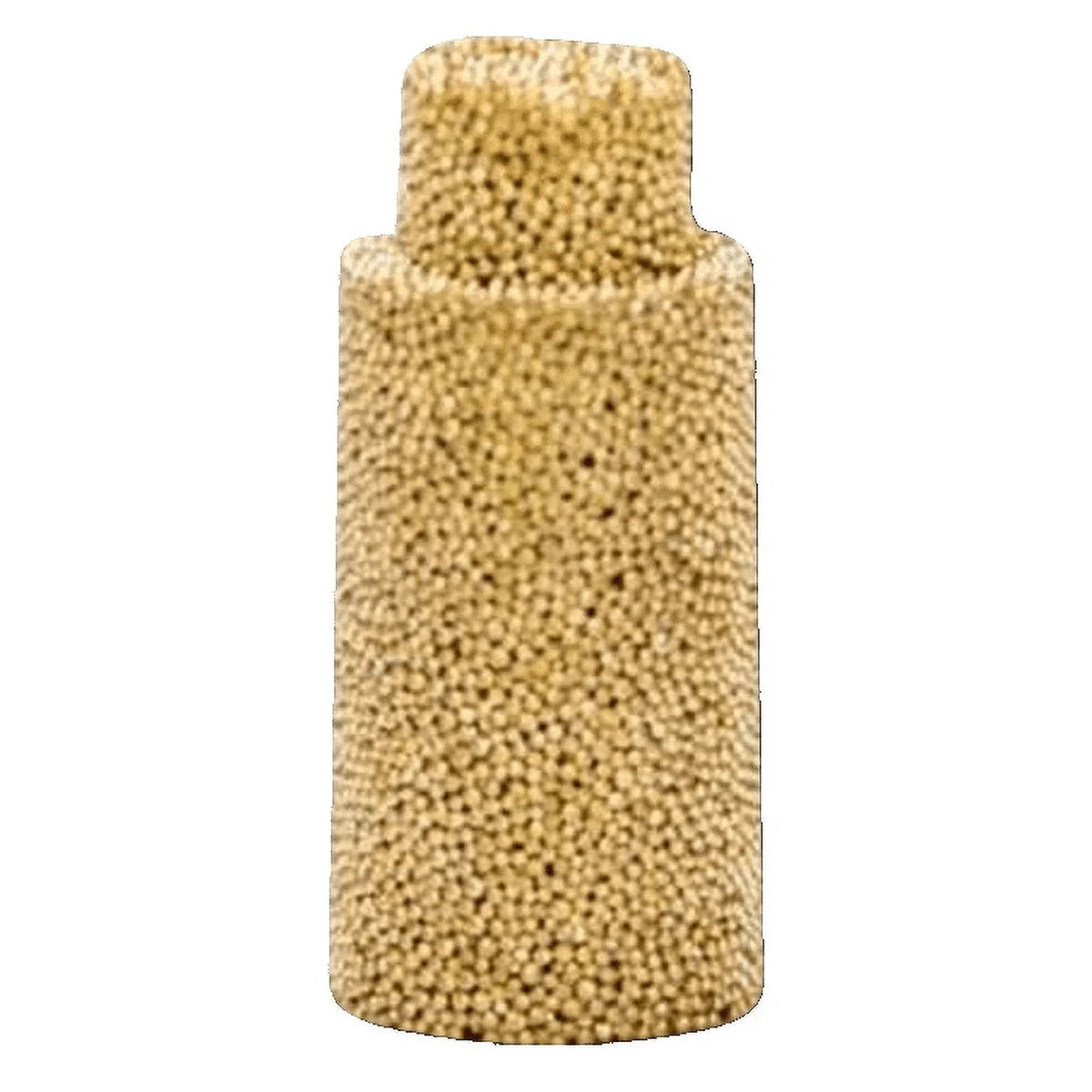 Replacement Filter Elements