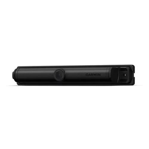 Garmin BC 40 -Wireless Camera With Tube Mount BC 40