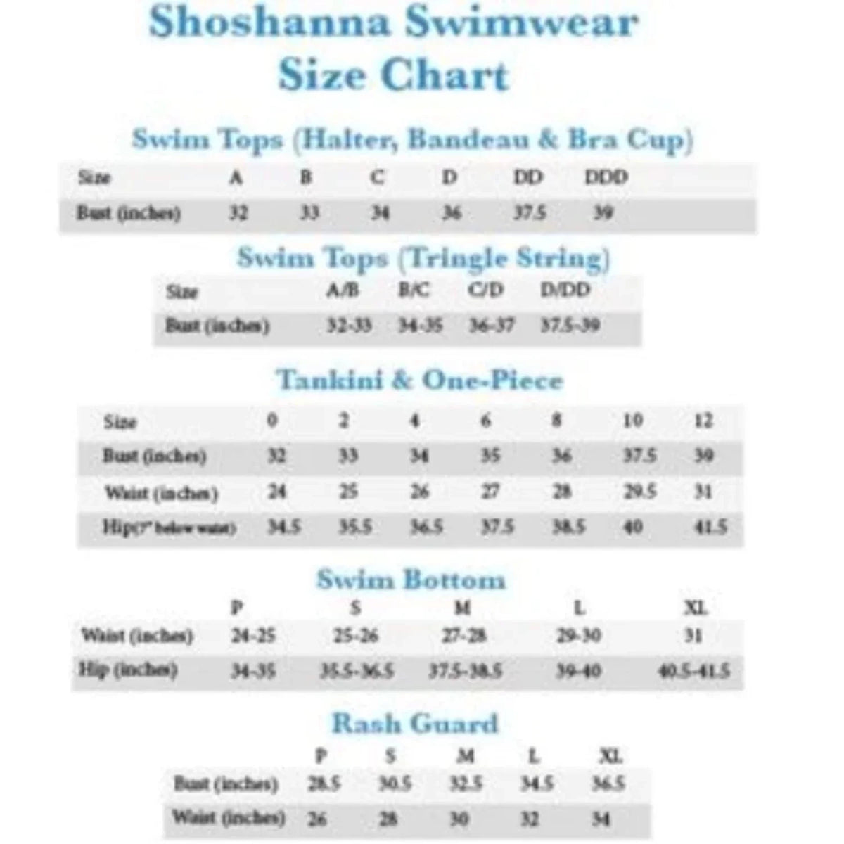 Sizehoshanna Womens Textured Full Coverage Sizewim Bottom Sizeeparates