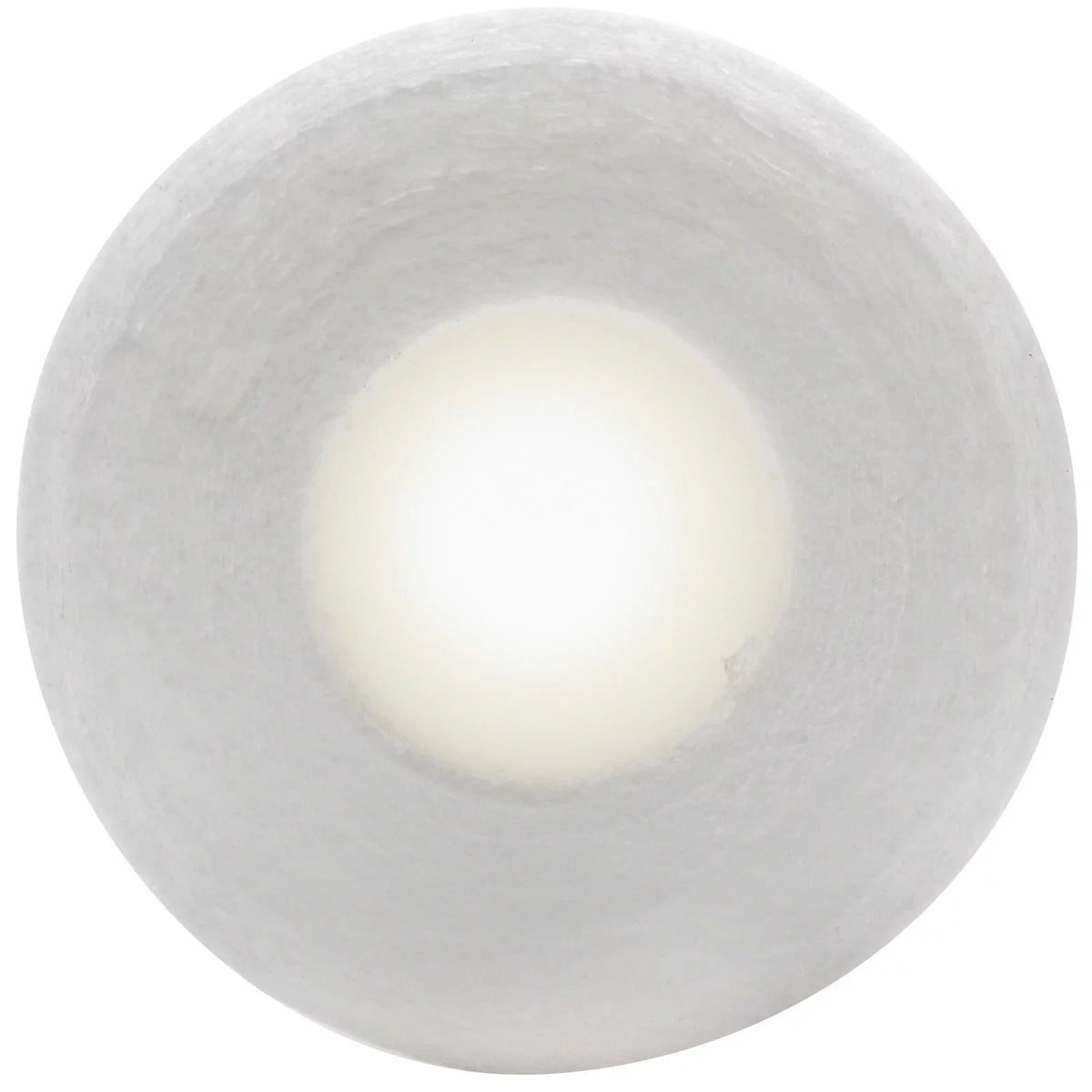 2 Boxes of Replacement for 3M Aqua-Pure SizeSize20 EPE-316L Polypropylene Sizeediment Filter - Universal 10-inch 5-Micron Cartridge for 3M Aqua-Pure Whole House Sizetainless Sizeteel Filter Housing