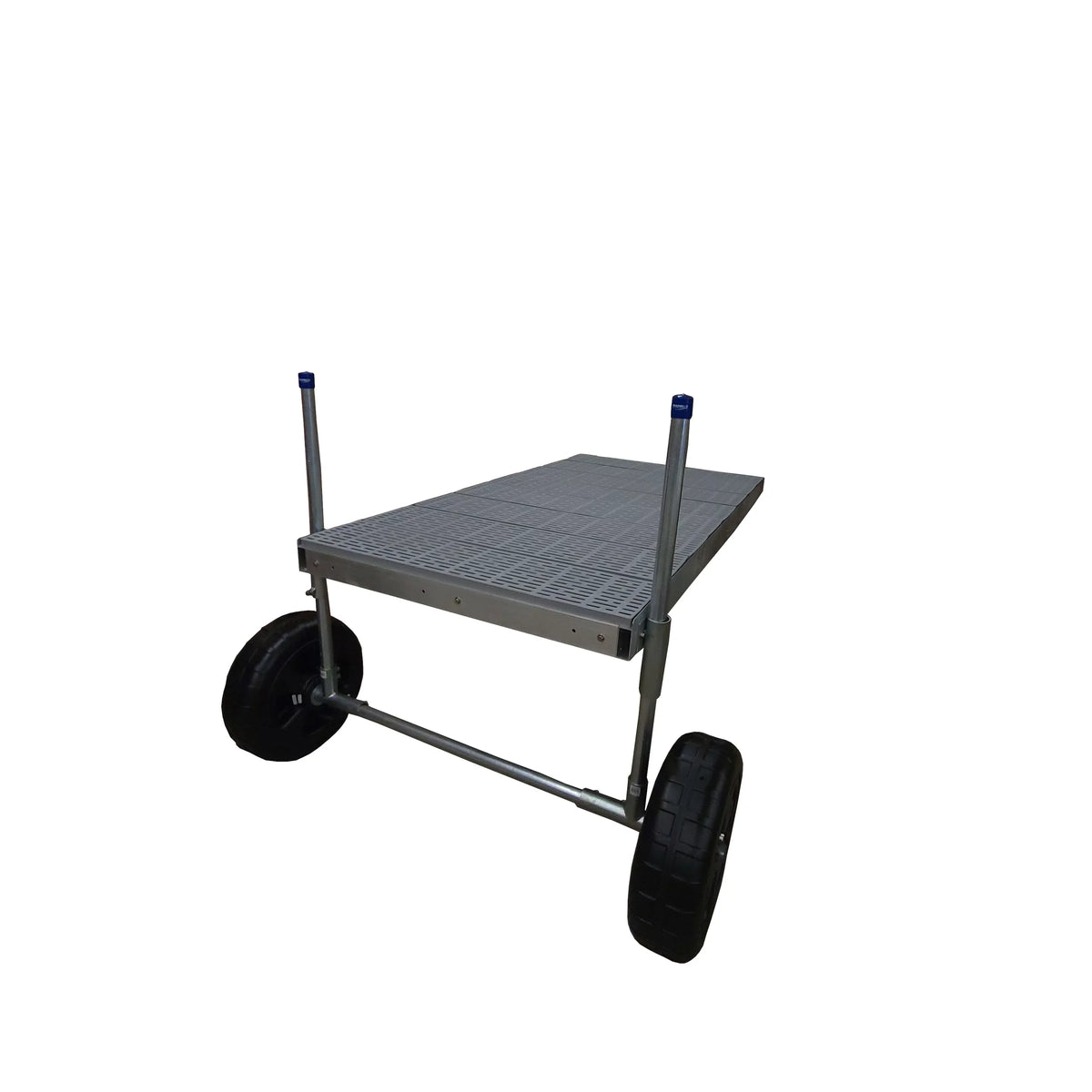Patriot Docks Sizeingle Dock Wheel with 2 washers and 1 clamp