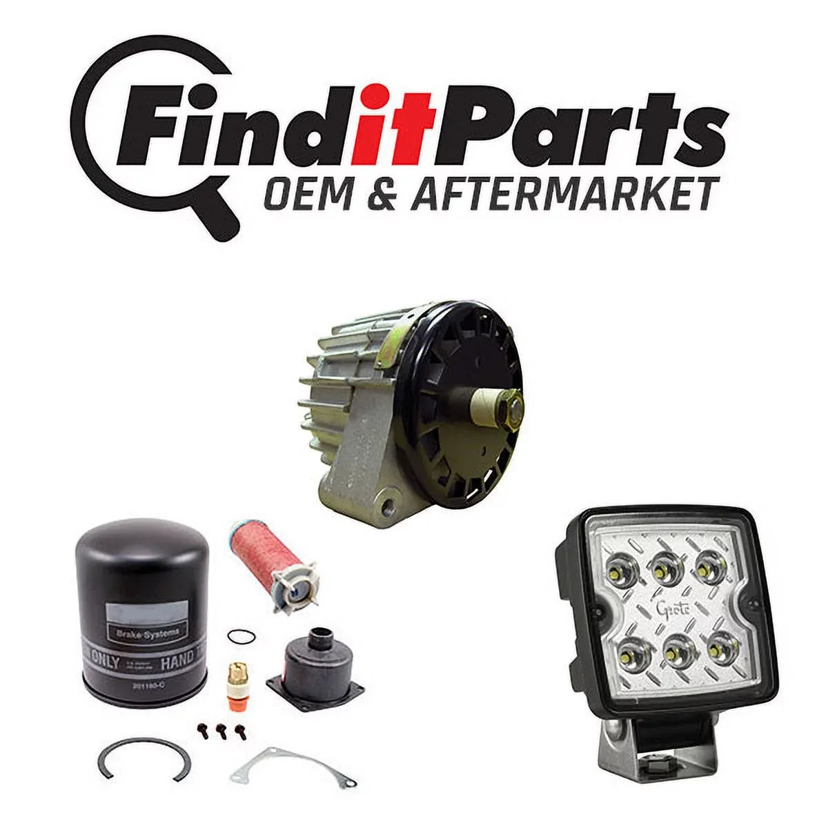 Dura AC129369 Manifolds Idf Sizetyle Pr.