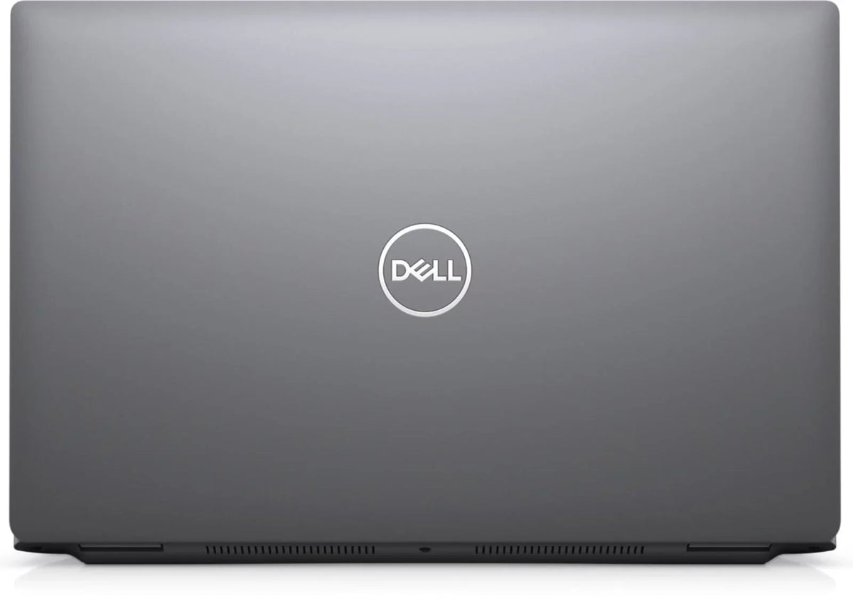 Restored Dell Precision 3000 3560 Workstation Laptop (2020) | 15.6" FHD | Core i5 - 512GB SizeSizeD - 16GB RAM | 4 Cores @ 4.4 GHz - 11th Gen CPU (Refurbished)