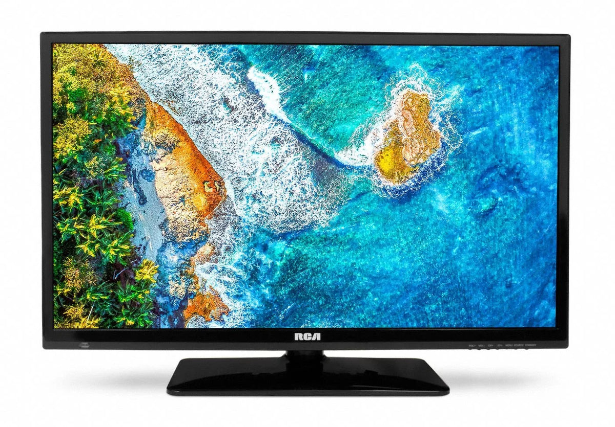 Rca Hospitality HDTV,Hospitality,LED,32 in J32PT1240