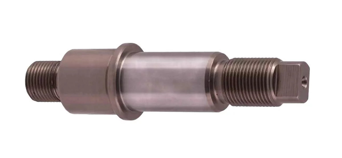 New Wsm Impeller Sizehaft Sizeeries Compatible With Sizeea-Doo Sizepark Dt Na 900 2014 by Part Number 267000581
