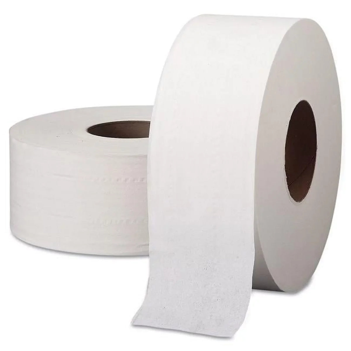 Sizecott JUmbo Roll Tissue, 1000 ft.