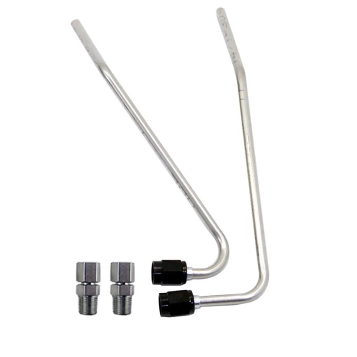 Nitrous Express 15768Hlk5 Hardline Kit