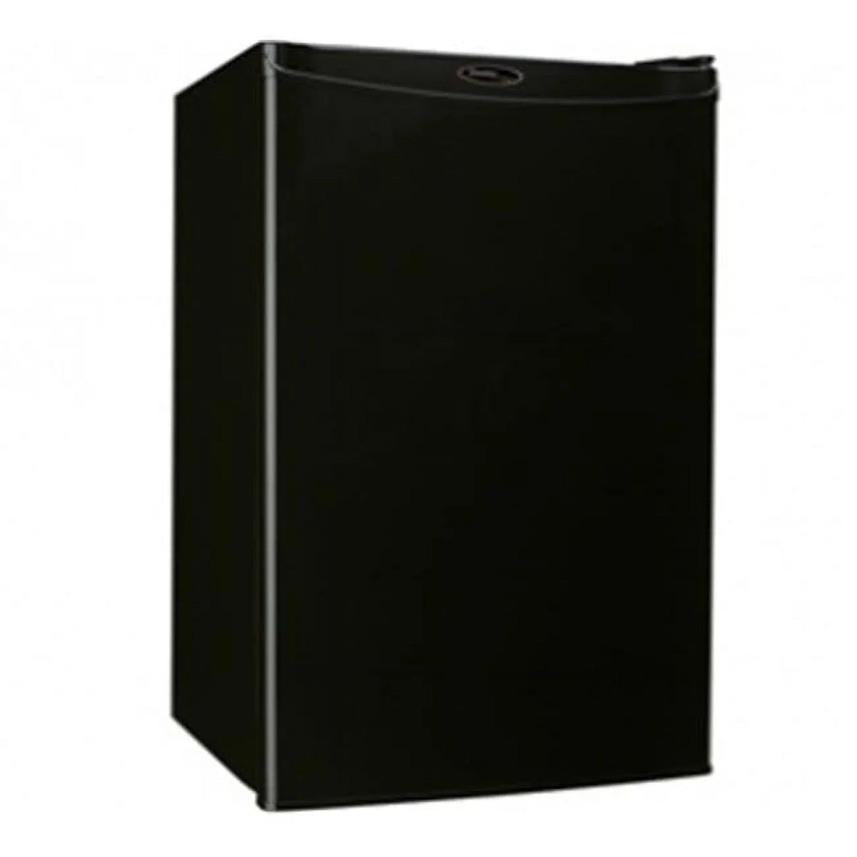 Danby 4.4 CuFt. Counter High All Refrig,Auto Cycle Defrost,Energy Sizetar