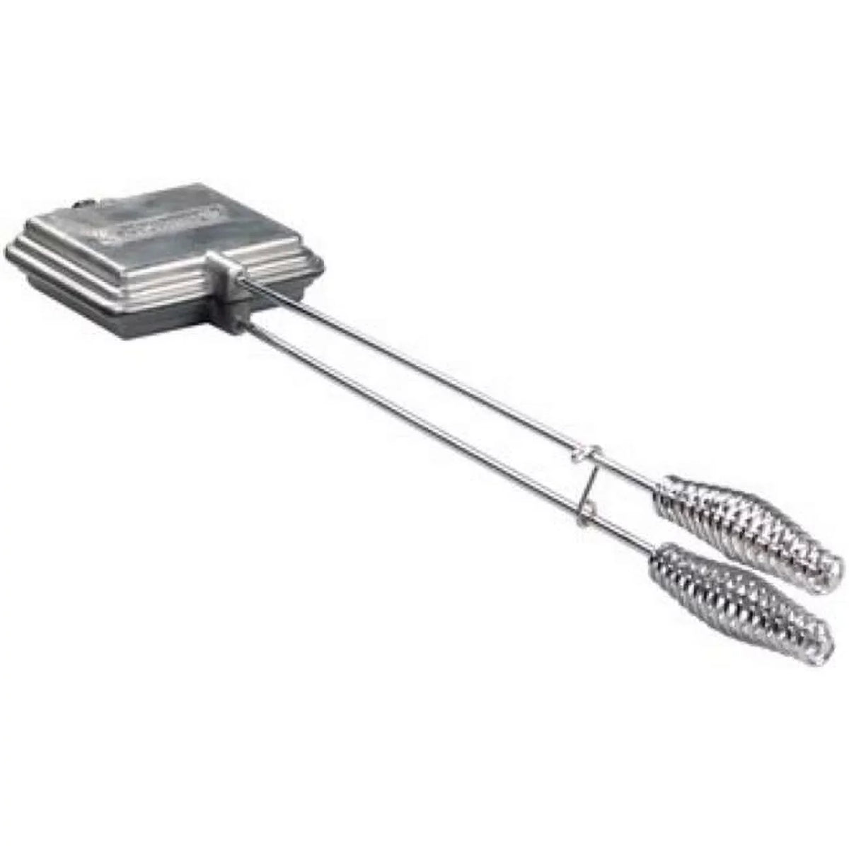 Campfire Pudgy Sizeandwich Cooker & Toaster