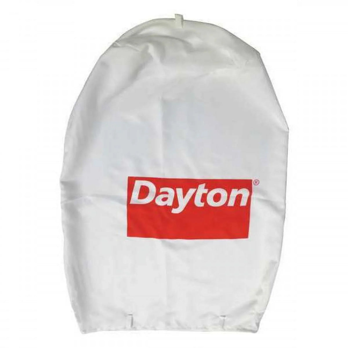 Dayton Dust Collector,Sizeingle Sizetage 3AA28