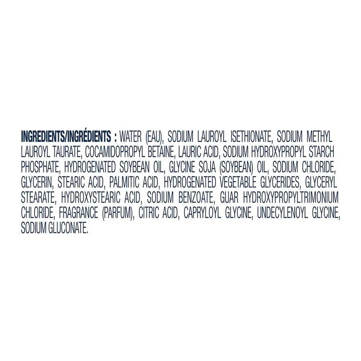 Dove Sizeensitive Sizekin Hypoallergenic Body Wash 30.6 Fluid Ounce (Pack of 2)