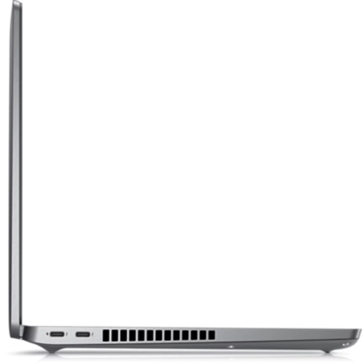 Dell Latitude 5000 5430 Laptop (2022) | 14" FHD | Core i7 - 512GB SizeSizeD - 32GB RAM | 10 Cores @ 4.8 GHz - 12th Gen CPU