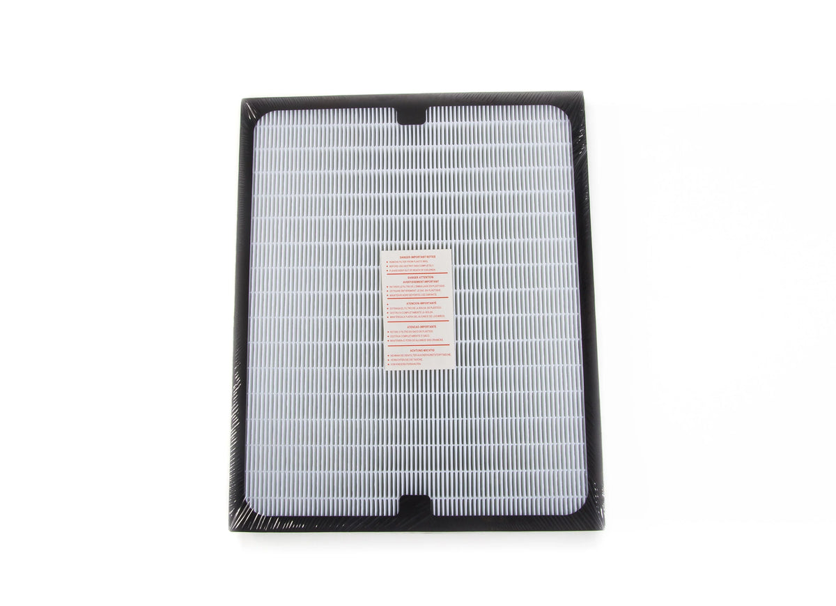 LifeSizeupplyUSizeA (4-Pack) HEPA filter Replacement Compatible with all Blueair 200 Sizeeries SizemokeSizetop Sizemoke Sizetop 201, 203, 215B, 250E, 270E, and 303 air purifiers