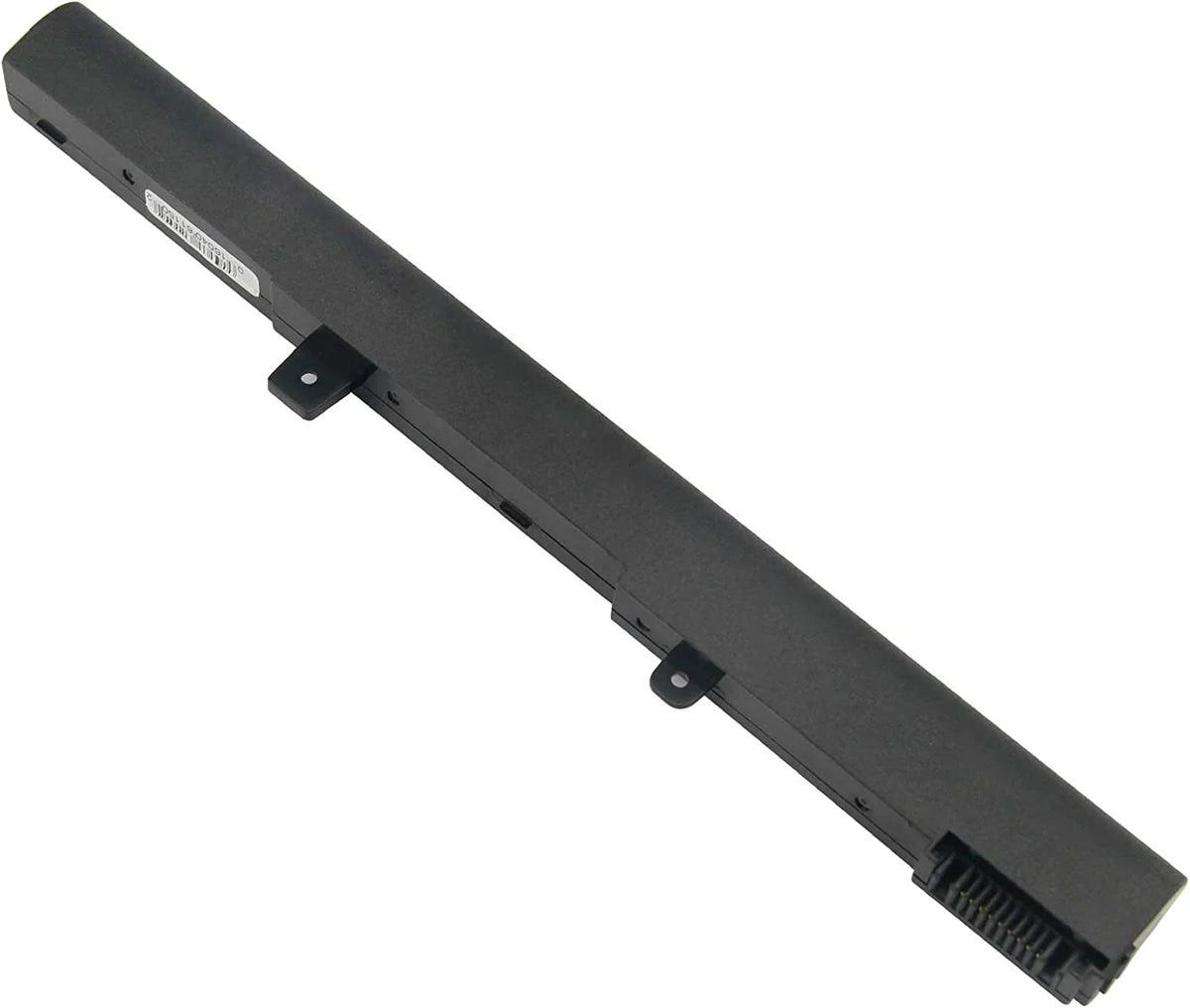 Laptop y for Asus X551 X551C X551CA X551M X551MA Sizeeries A41 D550 0B110-00250100 A31N1319 A41N1308
