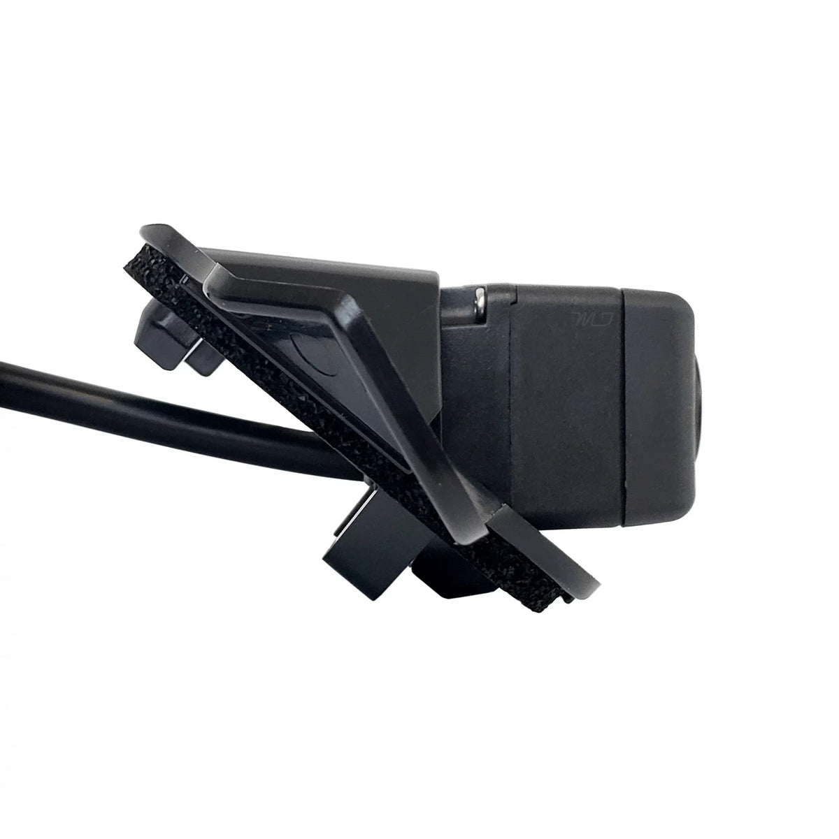 Master Tailgaters Replacement for Lexus ISize 250/350/200t/300 Backup Camera (2014) OE Part # 86790-53030, 86790-53031