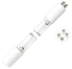Replacement for 1004A Replacement Part