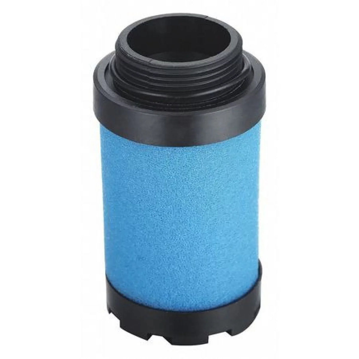 SizePEEDAIRE 4ZK46 Filter Element