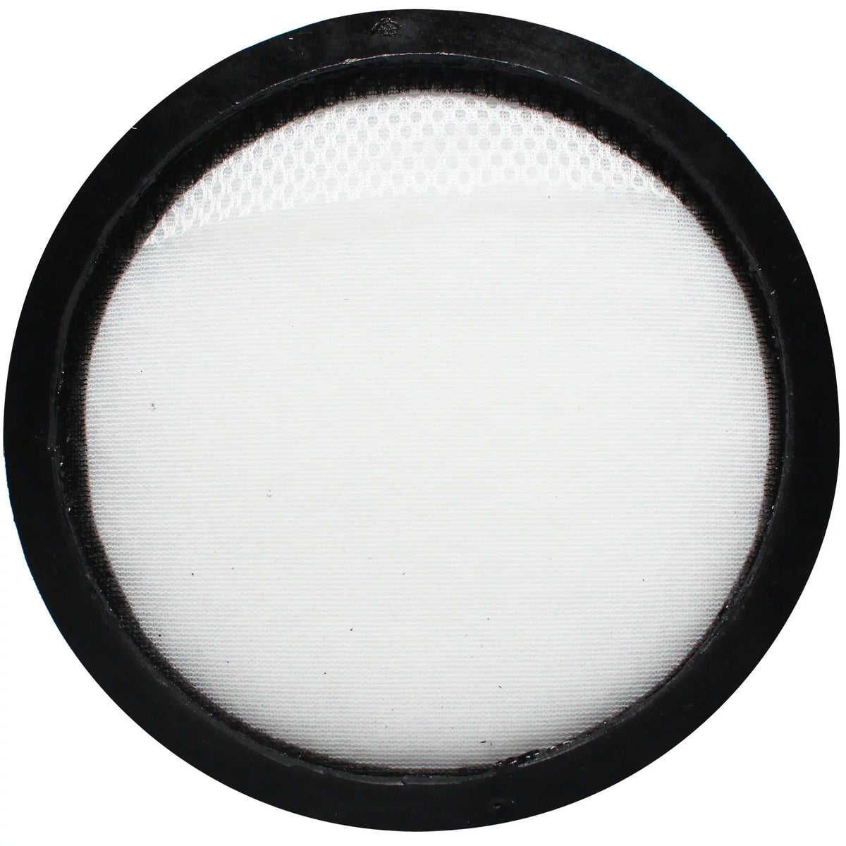 8-Pack Replacement for Hoover Air Sizeteerable Bagless Upright UH72405PC Vacuum Primary Filter - Compatible with Hoover Windtunnel 303903001 Primary Filter