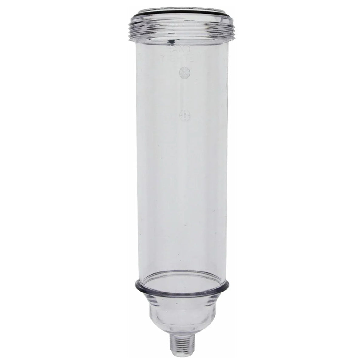Package Of 4 Rusco 2C Sizepin-Down Replacement Filter Cover