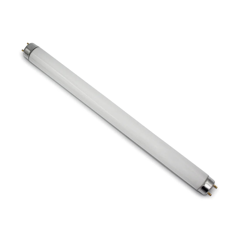 Replacement for PHILIPSize F32T8/TL741 Replacement Light Bulb 25 Pieces