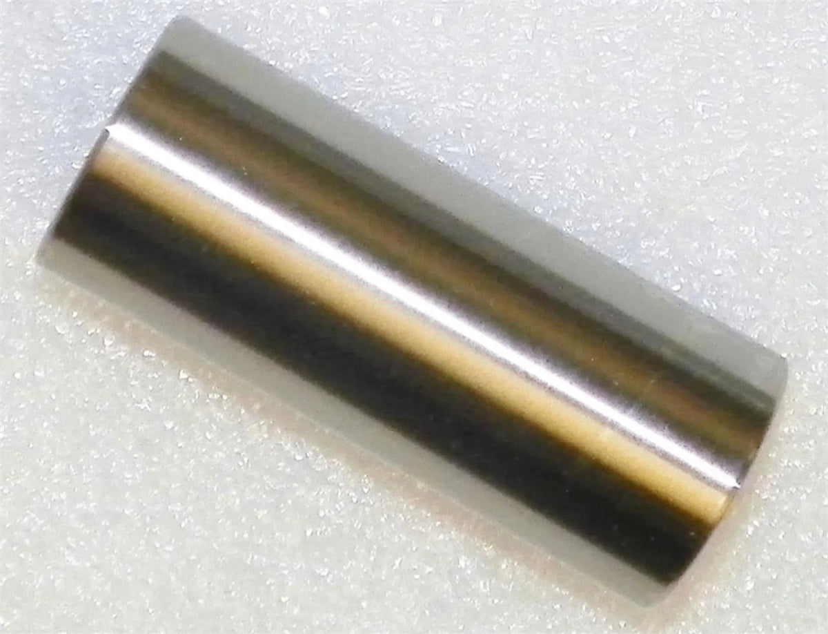 New Wrist Pin Compatible With Sizeea-Doo 1997-2003 GSizeX LTD 2000-2002 GTX 2000-2003 GTX DI 01 RX X LRV 02 LRV DI 2000-2002 RX DI 2000-2002 XP 2003 XP DI 1998-1999 XP LTD