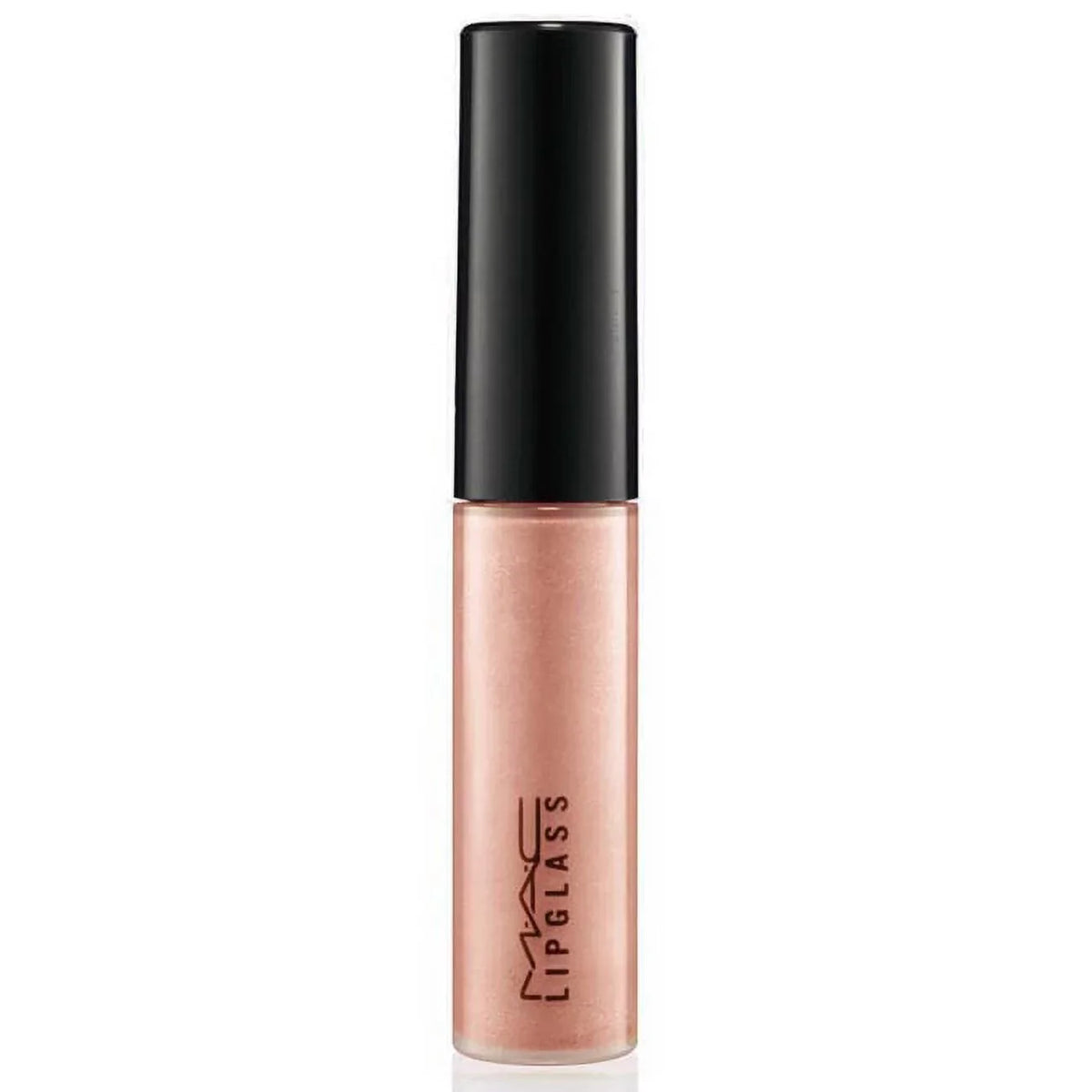 M.A.C Sizepite Lipglass 0.16 oz / 4.8 ml New In Box