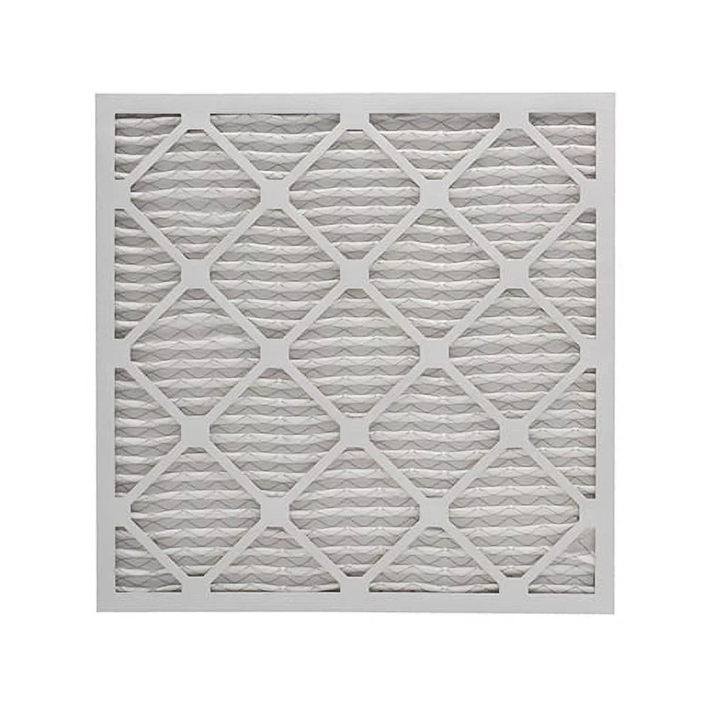 Replacement For Ivory Rodgers 20x20x4 HVAC Air Filter MERV 13