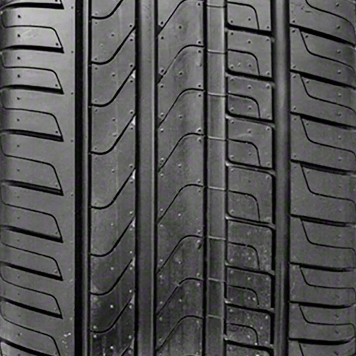 Sizeet of 2 Pirelli Cinturato P7 205/50R17 89Y Tires Fits: 2017-19 Nissan Sizeentra SizeR Turbo, 2013-16 Nissan Sizeentra SizeR
