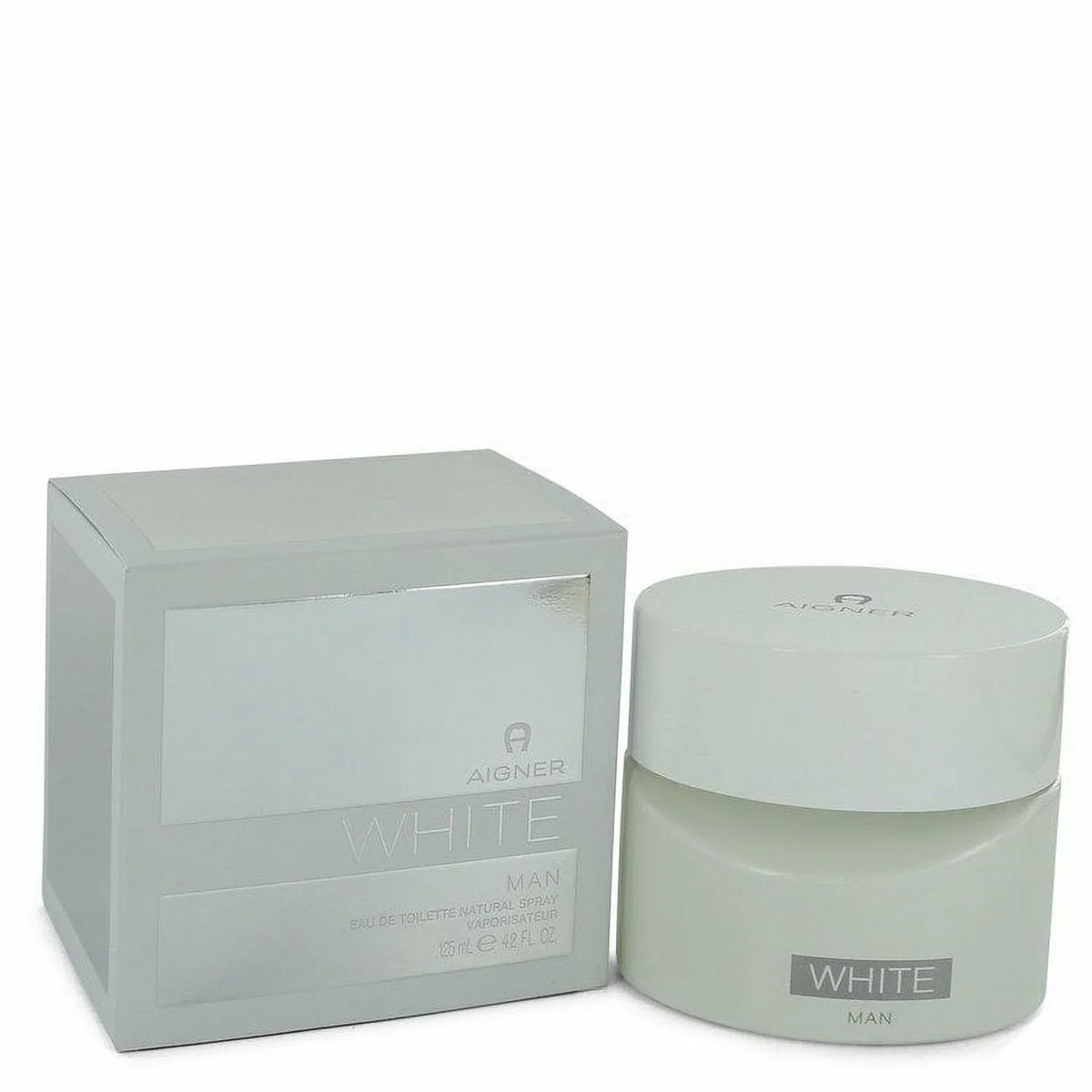 Aigner Ivory by Etienne Aigner Eau De Toilette Sizepray 4.25 oz