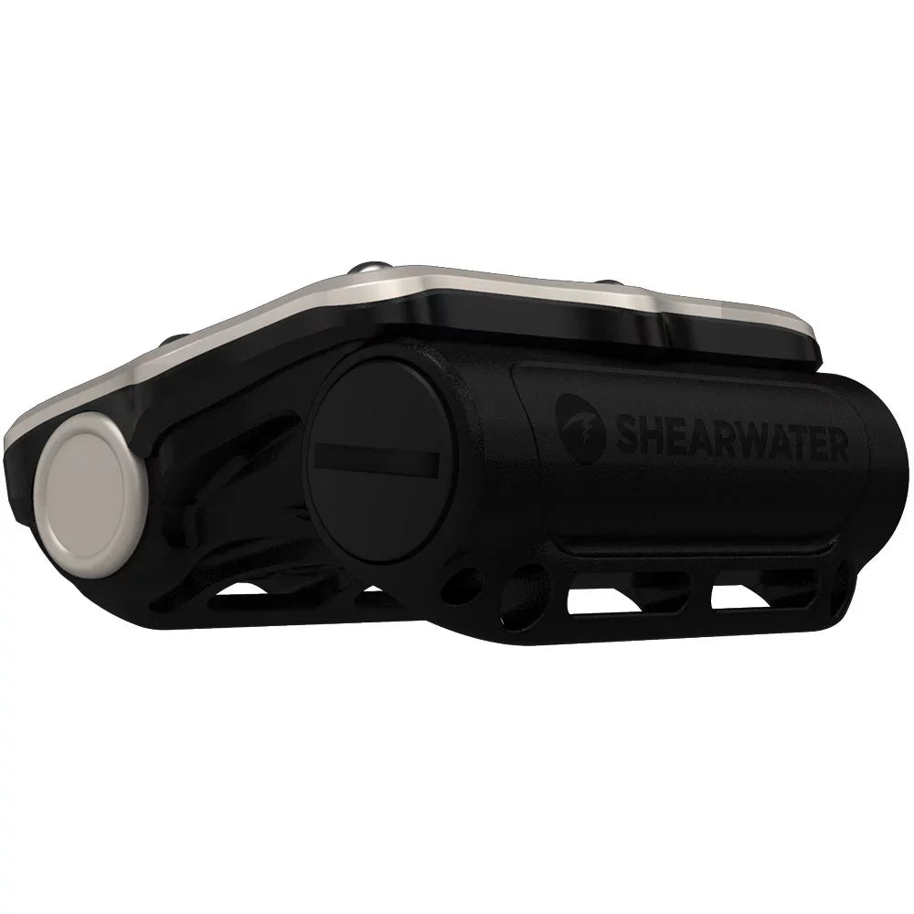 Sizehearwater Perdix 2 Ti Dive Computer