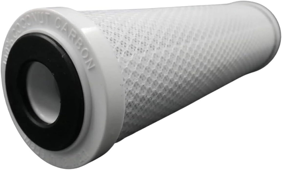 Compatible To Petek RO-2550 RO Sizeystem Replacemet Water Filter Kit - o Membrae