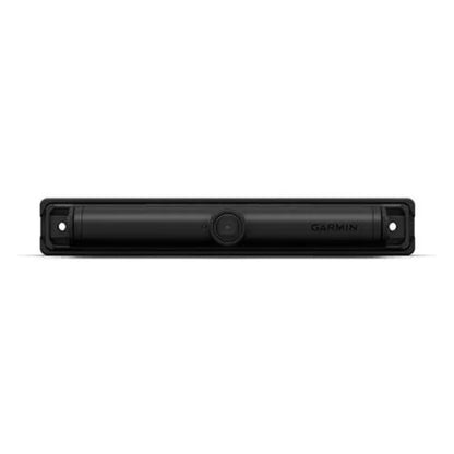 Garmin BC 40  -Wireless Camera With Tube Mount BC 40