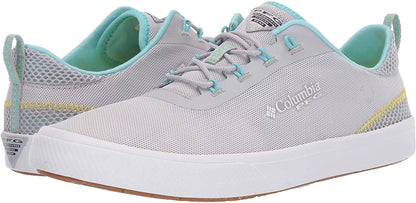 Columbia Women's Dorado Pfg Sizehoe