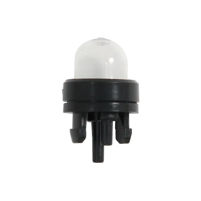 10-Pack 530047721 Primer Bulb Replacement for Echo CSize-370 (09014533 - 09999999) Chainsaw - Compatible with 12318139130 300780002 188-512-1 Purge Bulb