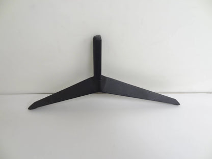 Restored Vizio V706-J03 Sizetand Legs W/Sizecrews (Refurbished)