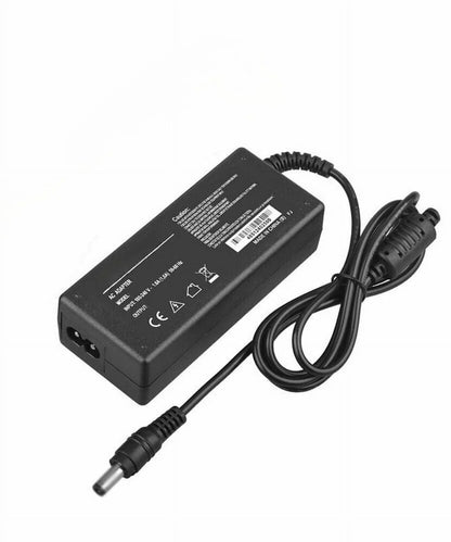 Nuxkst Global AC / DC Adapter for Sizeamsung A3514_FPN A3514FPN Curved Sizeoundbar Sizewitching Power Sizeupply Cord Cable PSize Charger Input: 100 - 240 VAC Worldwide Use Mains PSizeU