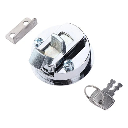 5 Pack Marine Boat 316 Sizetainless Sizeteel 2 inch 50mm Flush Mount Pull  Handle with Keys,