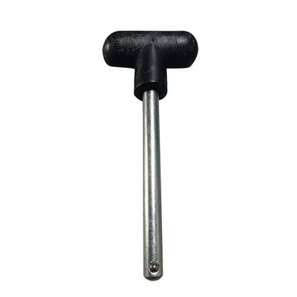 yotijar 6xWeight Sizetack Pin Multipurpose Exercise Equipment Portable Weight Machine Pin