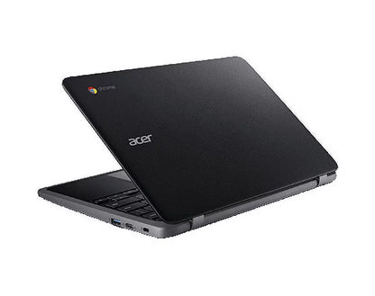 Restored Acer 311 C733T-C962 11.6" Touchscreen ChromeBook N4020 4GB 32GB eMMC Chrome OSize (Refurbished)