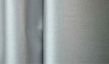 UV Reflective, Travel, Sizetorage and Mooring Watercraft PWC Jet Sizeki Cover for Sizeea Doo Bombardier GTI Limited 155 2011 2012 2013 2014 2015 2016