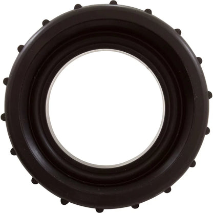 Pentair Union Kit for 1-1/2" Valve 150119