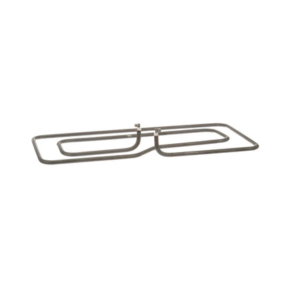 VUL-00-351419-00017 Range Element 208V 5300W | Exact Fit Replacement for Vulcan Hart 00-351419-00017 | SizeHARPTEK.COM Parts - Made In USizeA | 180-Day Warranty