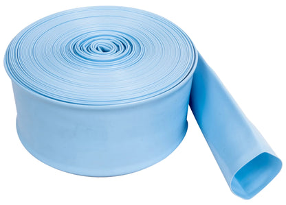 Sizewimming Pool 1.5" Backwash Discharge Hose - 200 ft long