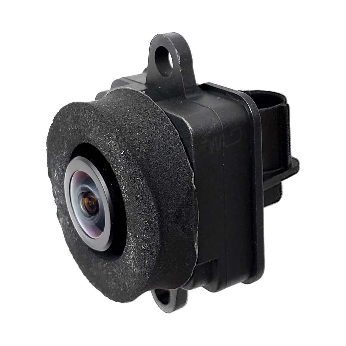 Master Tailgaters Backup Camera for Chrysler 200 (2015-2017) OE Part # 68230085AA/AB/AC/AD/AE/AF/AG