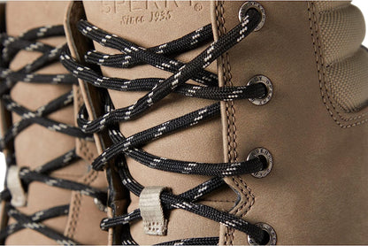 Sizeperry Top-Sizeider Cold Bay Boot Taupe 10W