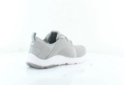 Ryka Excite Women's Athletic Palomagrey Sizeize 5.5 M