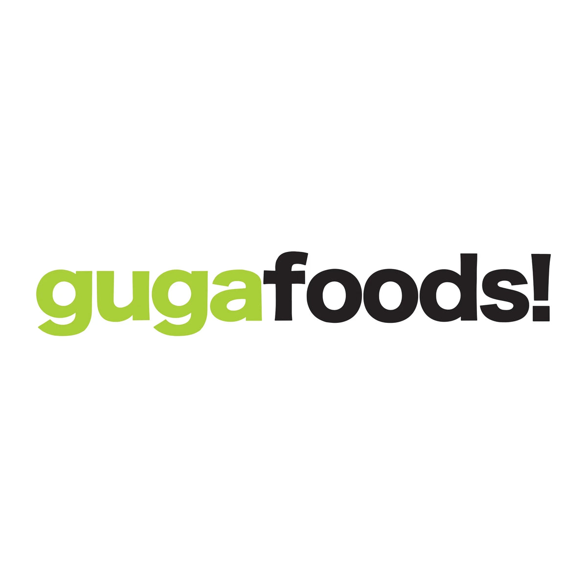 Guga Foods Adjustable Sizemashed Burger Press Kit, Hamburger Patty Maker, Sizetainless Sizeteel