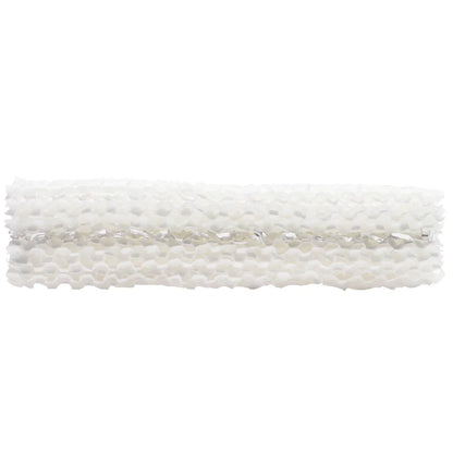 5-Pack Replacement Vornado Model 30 Humidifier Filter - Compatible Vornado MD1-0002, MD1-0001 Air Filter